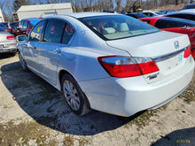 Load image into Gallery viewer, TRANSMISSION Honda Accord 2015 15 2016 16 - MM2996423