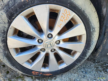 Load image into Gallery viewer, TRANSMISSION Honda Accord 2015 15 2016 16 - MM2996423