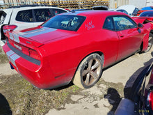 Load image into Gallery viewer, Transmission CHALLENGER 2011 - MM2995805