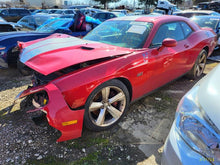 Load image into Gallery viewer, Transmission CHALLENGER 2011 - MM2995805