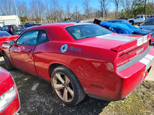 Load image into Gallery viewer, Transmission CHALLENGER 2011 - MM2995805