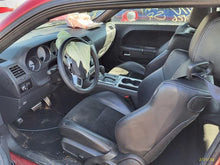 Load image into Gallery viewer, Transmission CHALLENGER 2011 - MM2995805