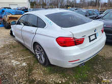Load image into Gallery viewer, TRANSMISSION BMW 230i 330i 330i GT 430i 17 18 19 20 AWD - MM3009589