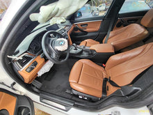 Load image into Gallery viewer, TRANSMISSION BMW 230i 330i 330i GT 430i 17 18 19 20 AWD - MM3009589