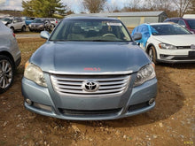 Load image into Gallery viewer, AUTOMATIC TRANSMISSION ES350 Camry 07 08 09 10 11 - MM3005441