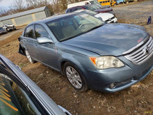 Load image into Gallery viewer, AUTOMATIC TRANSMISSION ES350 Camry 07 08 09 10 11 - MM3005441