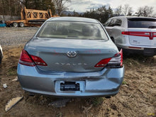 Load image into Gallery viewer, AUTOMATIC TRANSMISSION ES350 Camry 07 08 09 10 11 - MM3005441