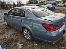 Load image into Gallery viewer, AUTOMATIC TRANSMISSION ES350 Camry 07 08 09 10 11 - MM3005441