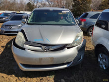 Load image into Gallery viewer, TRANSMISSION RX350 Sienna 2007 07 2008 08 2009 09 2010 10 AWD - MM3007712