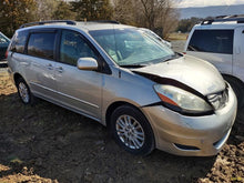 Load image into Gallery viewer, TRANSMISSION RX350 Sienna 2007 07 2008 08 2009 09 2010 10 AWD - MM3007712