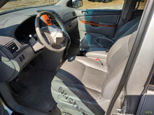 Load image into Gallery viewer, TRANSMISSION RX350 Sienna 2007 07 2008 08 2009 09 2010 10 AWD - MM3007712