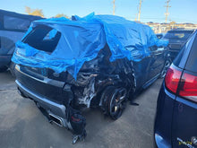 Load image into Gallery viewer, TRANSMISSION Discovery Range Rover Range Rover Sport 17 18 19 - MM3018741