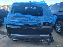 Load image into Gallery viewer, TRANSMISSION Discovery Range Rover Range Rover Sport 17 18 19 - MM3018741