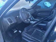 Load image into Gallery viewer, TRANSMISSION Discovery Range Rover Range Rover Sport 17 18 19 - MM3018741