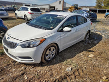 Load image into Gallery viewer, Transmission Kia Forte 2016 - MM2999418