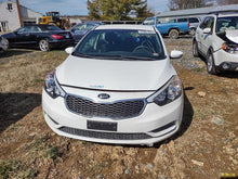 Load image into Gallery viewer, Transmission Kia Forte 2016 - MM2999418