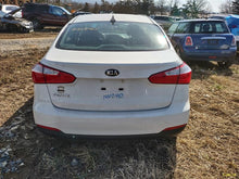 Load image into Gallery viewer, Transmission Kia Forte 2016 - MM2999418
