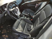 Load image into Gallery viewer, Transmission Volkswagen Golf 2017 - MM3007812