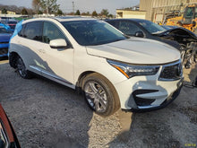 Load image into Gallery viewer, ENGINE MOTOR Acura RDX 2019 19 2020 20 2021 21 2.0L VIN 2/1 - MM3004262