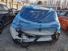 Load image into Gallery viewer, TRANSMISSION Acura RDX 2020 20 2021 21 AWD - MM3004267