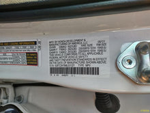 Load image into Gallery viewer, TRANSMISSION Acura RDX 2020 20 2021 21 AWD - MM3004267