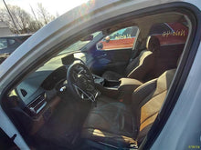 Load image into Gallery viewer, TRANSMISSION Acura RDX 2020 20 2021 21 AWD - MM3004267