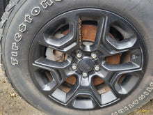 Load image into Gallery viewer, Transmission Jeep Cherokee 2019 - MM3004163