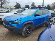 Load image into Gallery viewer, Transmission Jeep Cherokee 2019 - MM3004163