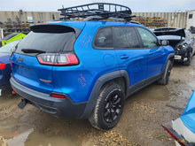 Load image into Gallery viewer, Transmission Jeep Cherokee 2019 - MM3004163