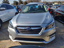Load image into Gallery viewer, ENGINE MOTOR Subaru Legacy 2018 18 2019 19 2.5L VIN A/D - MM2996562