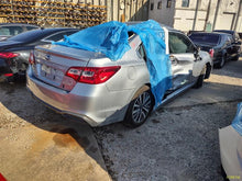 Load image into Gallery viewer, ENGINE MOTOR Subaru Legacy 2018 18 2019 19 2.5L VIN A/D - MM2996562