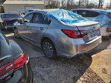 Load image into Gallery viewer, TRANSMISSION Subaru Legacy 2018 18 2019 19 - MM2996566