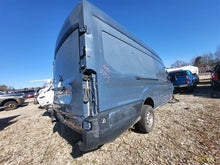 Load image into Gallery viewer, Transmission TRANSIT 250 2020 - MM3052956