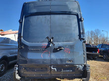 Load image into Gallery viewer, Transmission TRANSIT 250 2020 - MM3052956