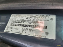 Load image into Gallery viewer, Transmission TRANSIT 250 2020 - MM3052956
