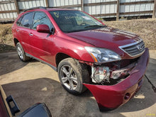 Load image into Gallery viewer, TRANSMISSION Lexus RX400H Toyota Highlander 06 07 08 09 VIN W - MM3008061