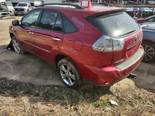 Load image into Gallery viewer, TRANSMISSION Lexus RX400H Toyota Highlander 06 07 08 09 VIN W - MM3008061
