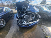 Load image into Gallery viewer, TRANSMISSION BMW 530i 2017 17 2018 18 2019 19 AWD - MM3013283
