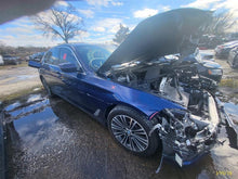 Load image into Gallery viewer, TRANSMISSION BMW 530i 2017 17 2018 18 2019 19 AWD - MM3013283