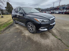 Load image into Gallery viewer, TRANSMISSION QX60 Pathfinder 2017 17 2018 18 2019 19 4X4 - MM3006809