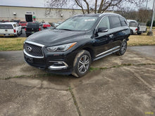 Load image into Gallery viewer, TRANSMISSION QX60 Pathfinder 2017 17 2018 18 2019 19 4X4 - MM3006809