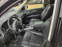 Load image into Gallery viewer, TRANSMISSION QX60 Pathfinder 2017 17 2018 18 2019 19 4X4 - MM3006809