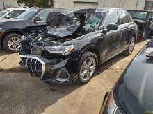 Load image into Gallery viewer, Transmission AUDI Q3 2022 - MM3001590