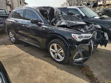 Load image into Gallery viewer, Transmission AUDI Q3 2022 - MM3001590