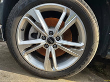 Load image into Gallery viewer, Transmission AUDI Q3 2022 - MM3001590