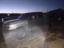 Load image into Gallery viewer, Engine Motor SILVERADO 2500 PICKUP 2004 - MM2999464