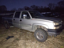 Load image into Gallery viewer, Engine Motor SILVERADO 2500 PICKUP 2004 - MM2999464