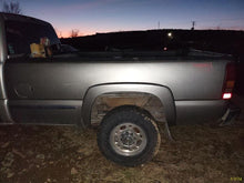 Load image into Gallery viewer, Engine Motor SILVERADO 2500 PICKUP 2004 - MM2999464