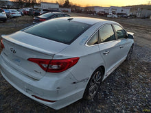 Load image into Gallery viewer, ENGINE MOTOR Santa Fe Sonata Sonata Hybrid Optima Sorento 15-19 2.4L VIN 3/F/B - MM2999503