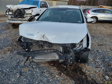 Load image into Gallery viewer, ENGINE MOTOR Santa Fe Sonata Sonata Hybrid Optima Sorento 15-19 2.4L VIN 3/F/B - MM2999503